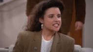 Still from the show (Image via Seinfeld)